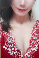 真中めぐみ