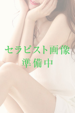 愛川すずね