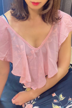 ながしま