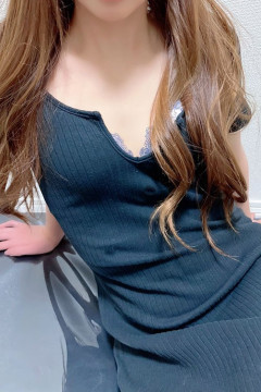 のもと