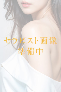 白石すず