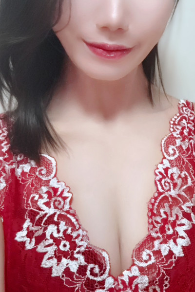 真中めぐみ