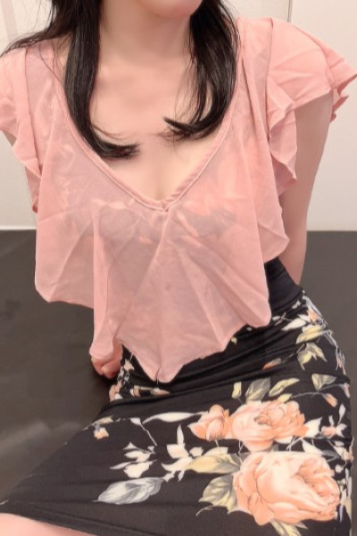 だいた