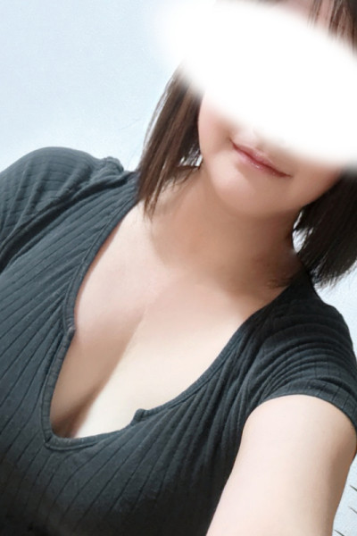 愛川すずね1