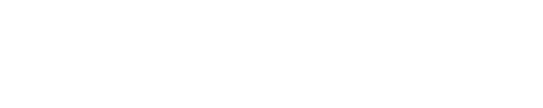 ワイフの楽園