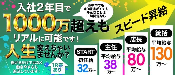 スタッフ求人はコチラ