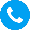080-5296-2784